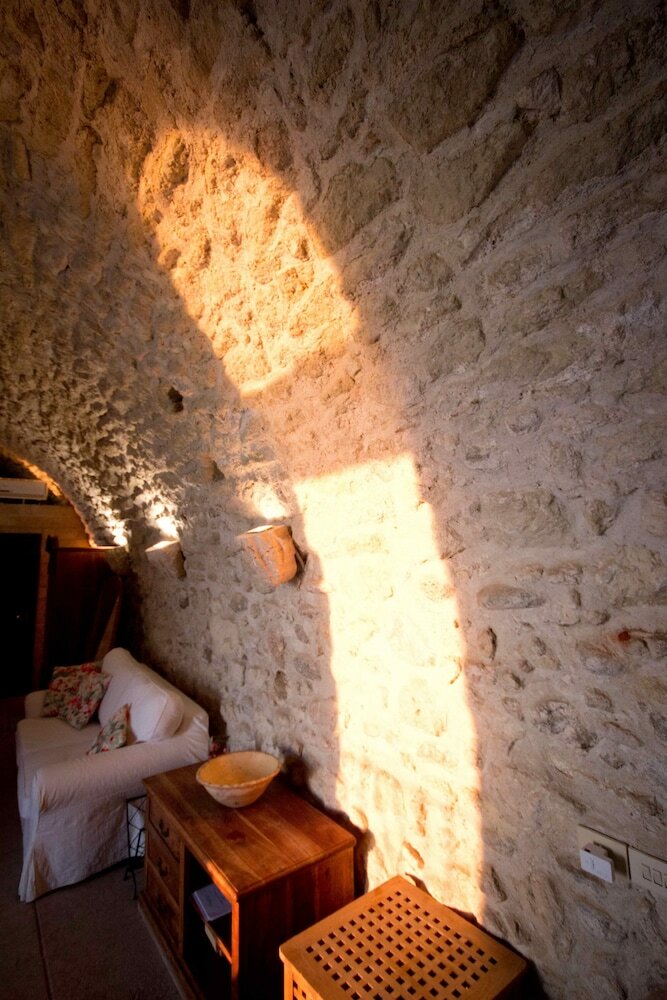 Apartamento Il Convento Della Piet�