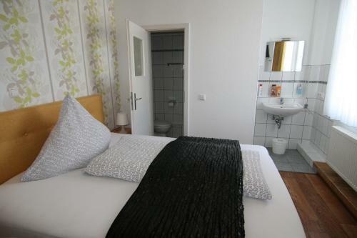 Hotel Lindenhof