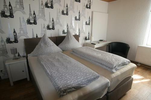 Hotel Lindenhof