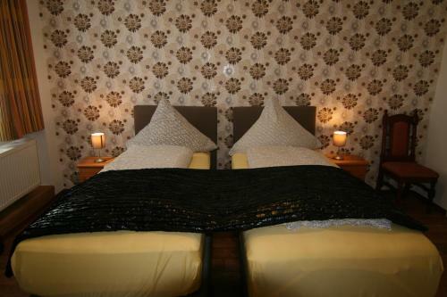 Hotel Lindenhof