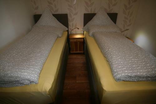 Hotel Lindenhof