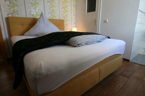 Hotel Lindenhof