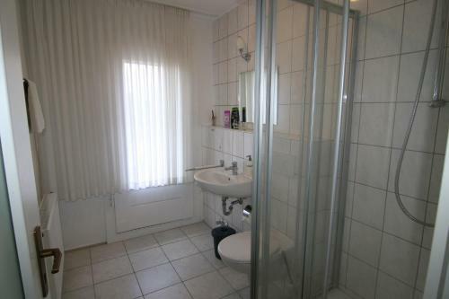 Hotel Lindenhof