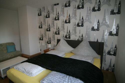 Hotel Lindenhof