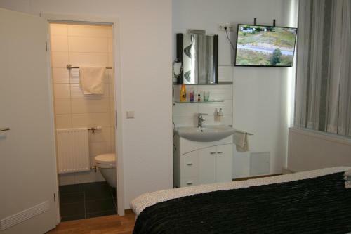 Hotel Lindenhof