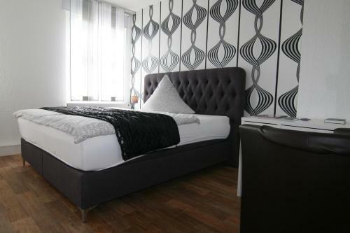 Hotel Lindenhof