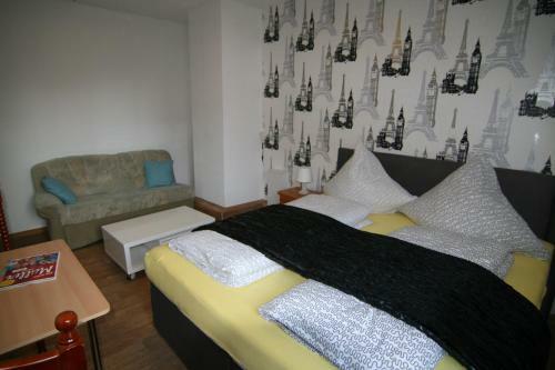 Hotel Lindenhof