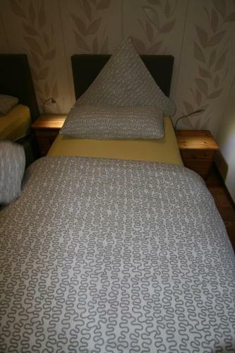 Hotel Lindenhof