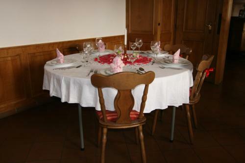Hotel Lindenhof