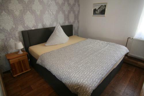 Hotel Lindenhof