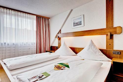 Hotel Alt Bamberg