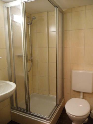 Hotel Alt Bamberg