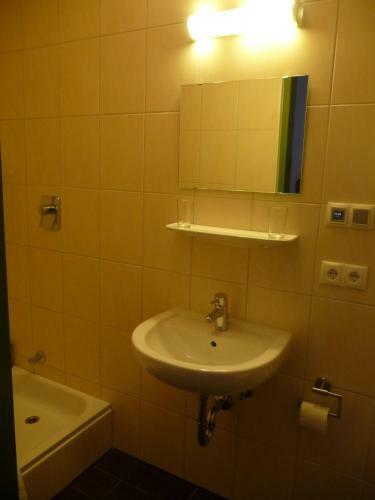 Hotel Alt Bamberg