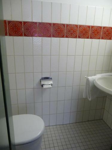 Hotel Alt Bamberg