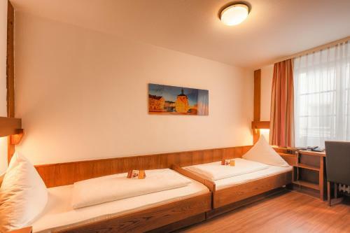 Hotel Alt Bamberg