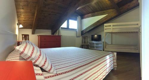 Bed & Breakfast Villa Dei Pini