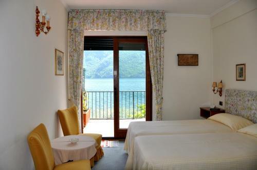 Hotel Stella D'italia