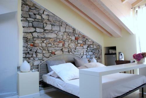 B&B Storico