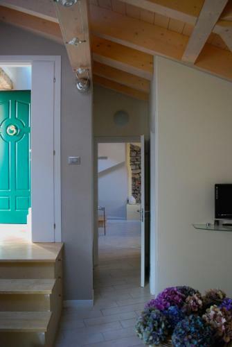 B&B Storico