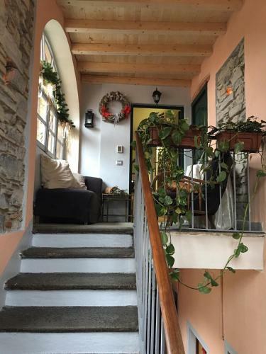 B&B Storico