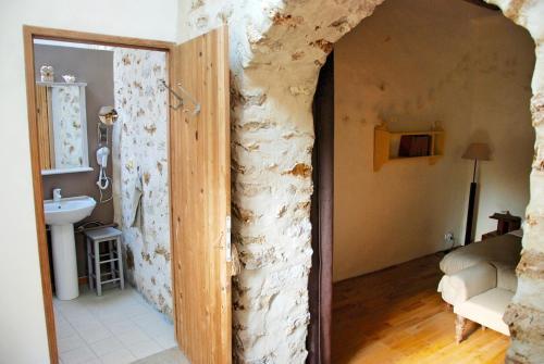 Bed And Beige Chambres D'h�tes