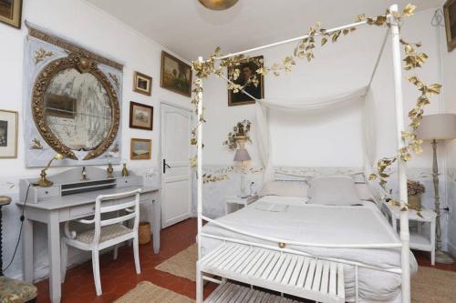 Bed And Beige Chambres D'h�tes
