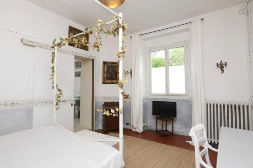 Bed And Beige Chambres D'h�tes