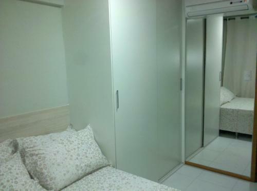 Renover Macei� Apartamento Por Temporada