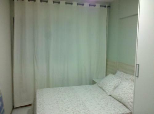 Renover Macei� Apartamento Por Temporada