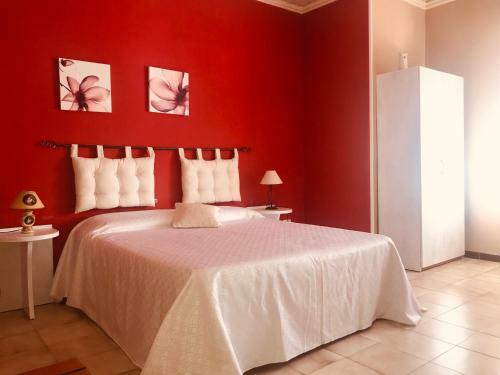 Hostal L'abbiocco