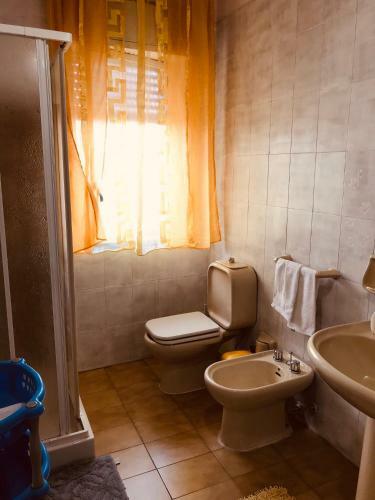 Hostal L'abbiocco