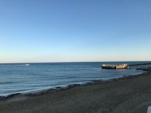 Hostal L'abbiocco