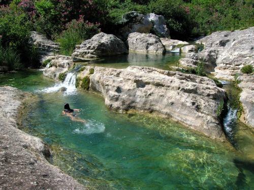 Hostal L'abbiocco