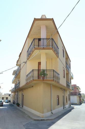 Hostal L'abbiocco