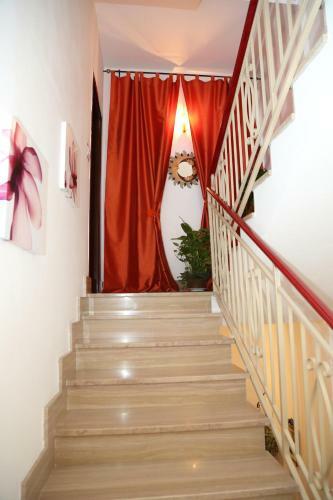 Hostal L'abbiocco