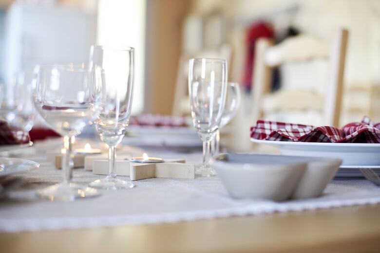 Apartamentos G�tes Estives D'arrens