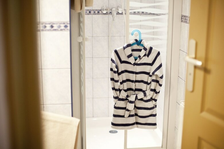 Apartamentos G�tes Estives D'arrens