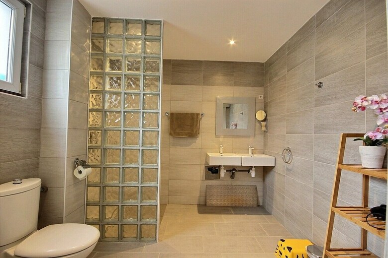 Apartamentos G�tes Estives D'arrens