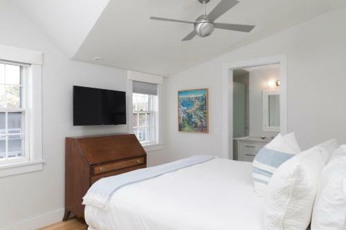 Hotel Harborview Place