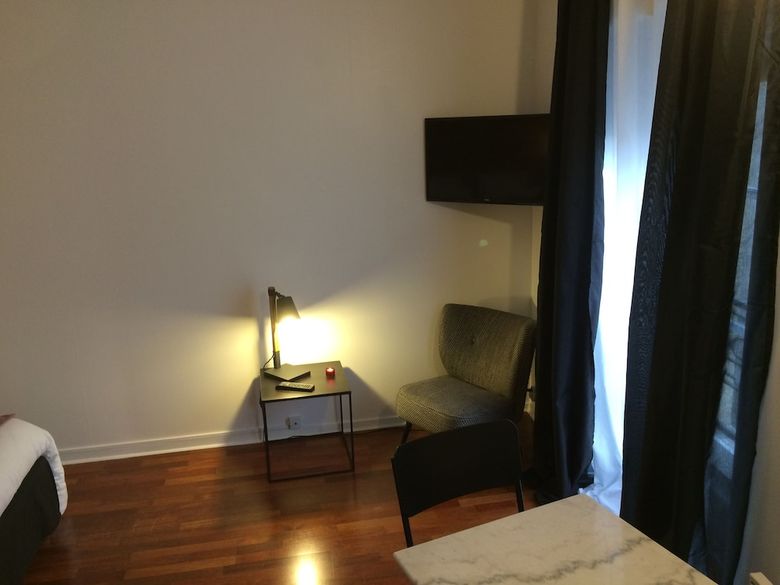 Apartamento L'appart & Saint Michel