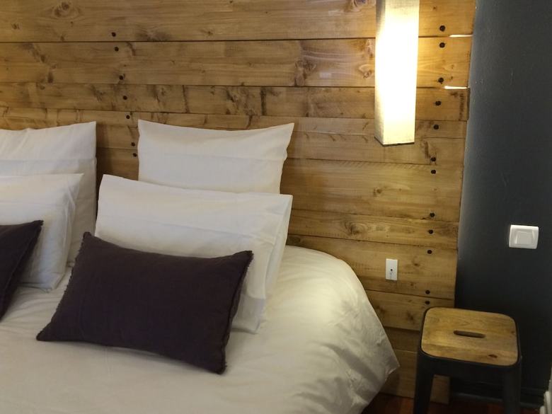 Apartamento L'appart & Saint Michel