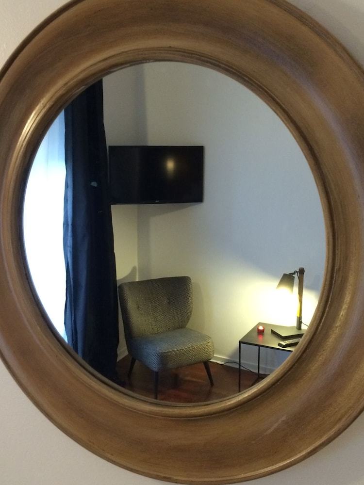 Apartamento L'appart & Saint Michel