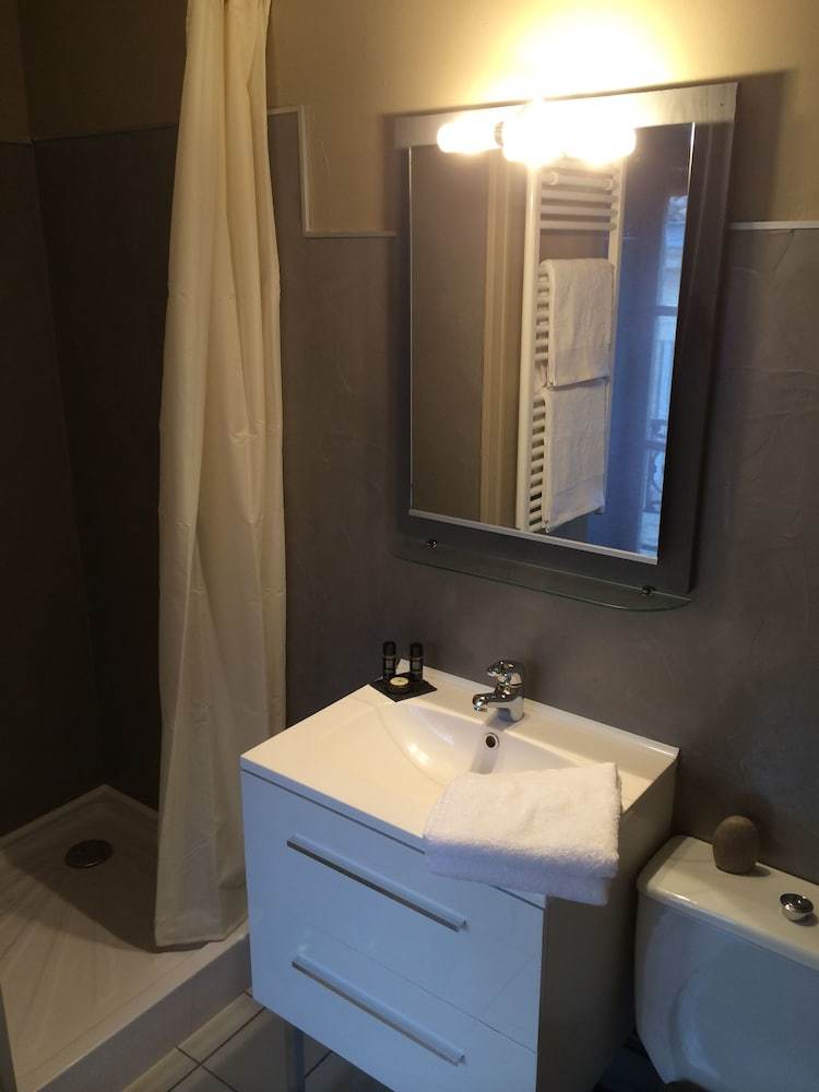 Apartamento L'appart & Saint Michel