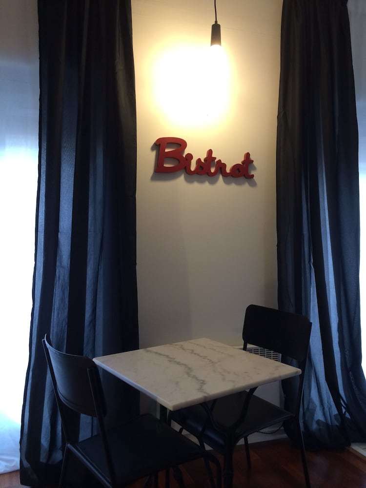 Apartamento L'appart & Saint Michel