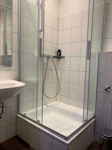 Hostal Millrather Brauhaus