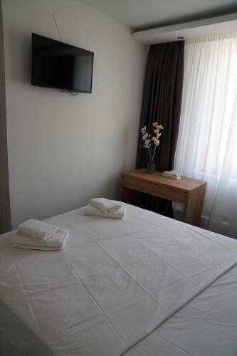 Hostal Millrather Brauhaus