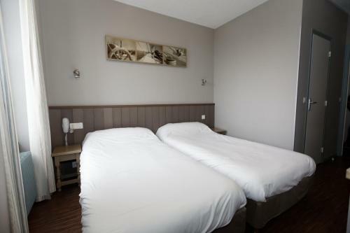 Hotel Le Lion D'or