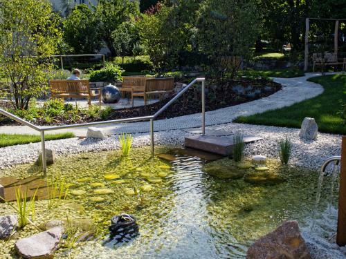 Hostal Pension Salvatorianerinnen