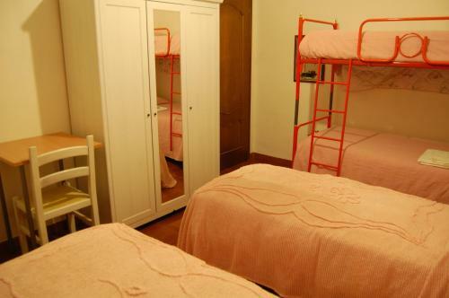 B&B L'arcobaleno