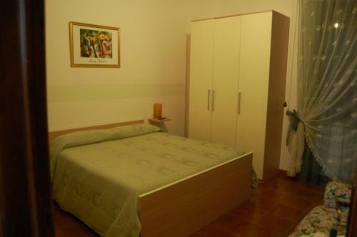 B&B L'arcobaleno